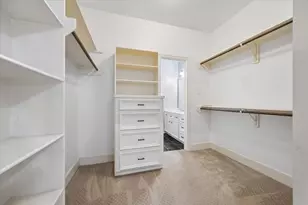 4523 Maple St, Bellaire, TX 77401 - Photo 25