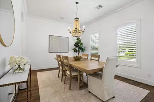 4523 Maple St, Bellaire, TX 77401 - Photo 5