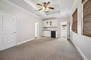 4523 Maple St, Bellaire, TX 77401 - Photo 33