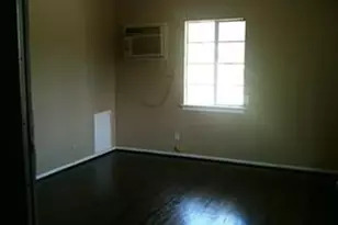 5342 Leeland St, Houston, TX 77023 - Photo 7