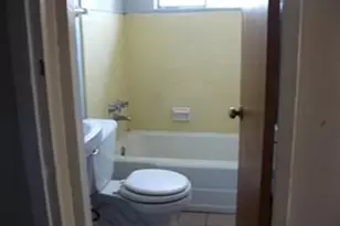 5342 Leeland St, Houston, TX 77023 - Photo 5