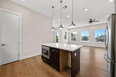 765 Grove Street, Houston, TX 77020 - Photo 5