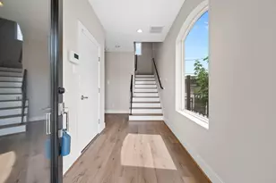 765 Grove St, Houston, TX 77020 - Photo 3