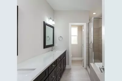 765 Grove Street, Houston, TX 77020 - Photo 19