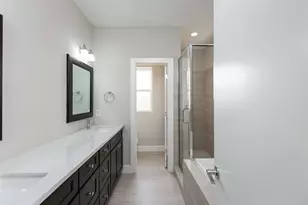 765 Grove St, Houston, TX 77020 - Photo 19