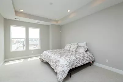 765 Grove Street, Houston, TX 77020 - Photo 17