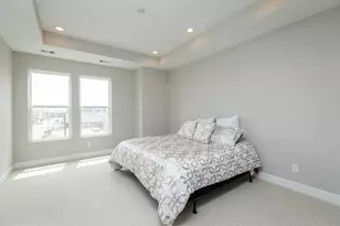 765 Grove St, Houston, TX 77020 - Photo 17