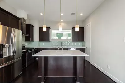 765 Grove Street, Houston, TX 77020 - Photo 11