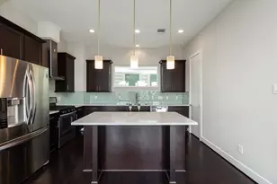 765 Grove St, Houston, TX 77020 - Photo 11