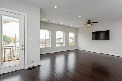 765 Grove Street, Houston, TX 77020 - Photo 7