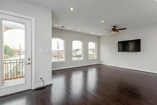 765 Grove St, Houston, TX 77020 - Photo 7