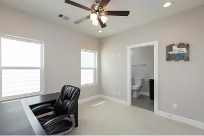 765 Grove Street, Houston, TX 77020 - Photo 25