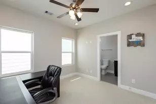 765 Grove St, Houston, TX 77020 - Photo 25