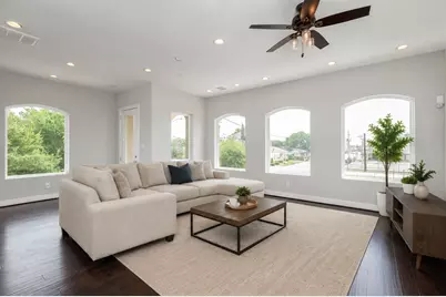 765 Grove Street, Houston, TX 77020 - Photo 13