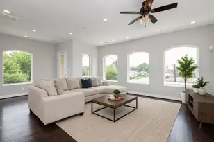 765 Grove St, Houston, TX 77020 - Photo 13