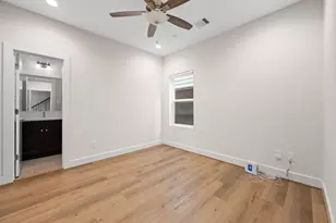 765 Grove St, Houston, TX 77020 - Photo 19