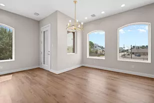 765 Grove St, Houston, TX 77020 - Photo 11