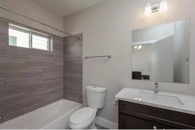 765 Grove Street, Houston, TX 77020 - Photo 23
