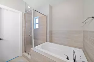 765 Grove St, Houston, TX 77020 - Photo 17