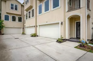 765 Grove St, Houston, TX 77020 - Photo 3