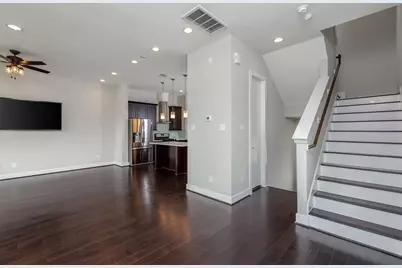 765 Grove Street, Houston, TX 77020 - Photo 9
