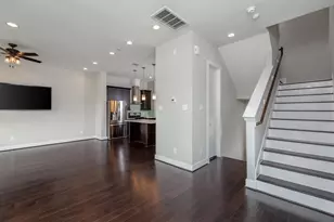 765 Grove St, Houston, TX 77020 - Photo 9