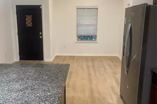 5214 Monarch Belle Ln, Katy, TX 77493 - Photo 11
