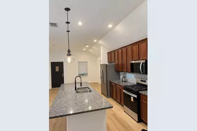 5214 Monarch Belle Lane, Katy, TX 77493 - Photo 13