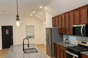 5214 Monarch Belle Ln, Katy, TX 77493 - Photo 13