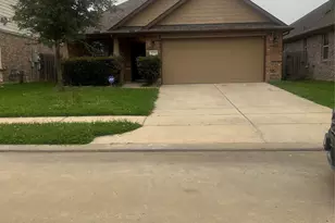 5214 Monarch Belle Ln, Katy, TX 77493 - Photo 3