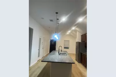 5214 Monarch Belle Lane, Katy, TX 77493 - Photo 15