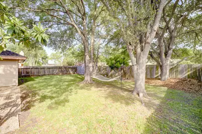 16134 Beechnut Street, Houston, TX 77083 - Photo 43