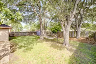 16134 Beechnut St, Houston, TX 77083 - Photo 43