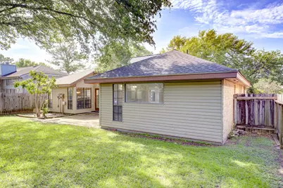 16134 Beechnut Street, Houston, TX 77083 - Photo 45