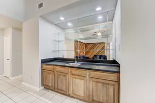 16134 Beechnut St, Houston, TX 77083 - Photo 13