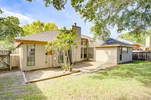 16134 Beechnut St, Houston, TX 77083 - Photo 49