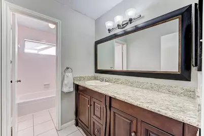 16134 Beechnut Street, Houston, TX 77083 - Photo 31