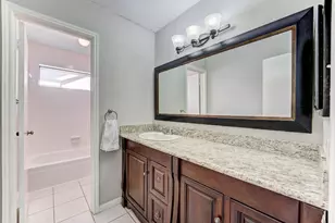 16134 Beechnut St, Houston, TX 77083 - Photo 31