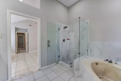16134 Beechnut Street, Houston, TX 77083 - Photo 39