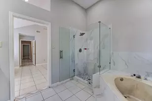 16134 Beechnut St, Houston, TX 77083 - Photo 39
