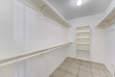 16134 Beechnut Street, Houston, TX 77083 - Photo 41