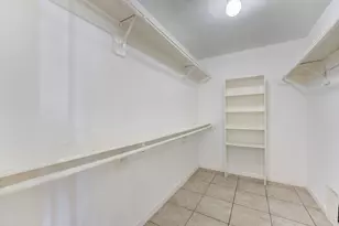 16134 Beechnut St, Houston, TX 77083 - Photo 41