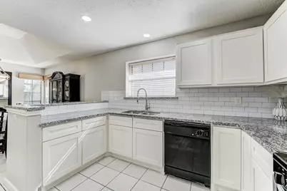 16134 Beechnut Street, Houston, TX 77083 - Photo 21