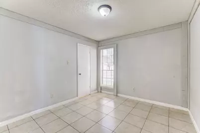 16134 Beechnut Street, Houston, TX 77083 - Photo 29
