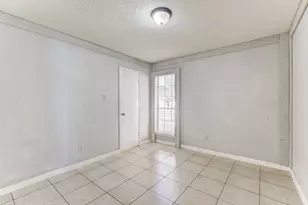 16134 Beechnut St, Houston, TX 77083 - Photo 29