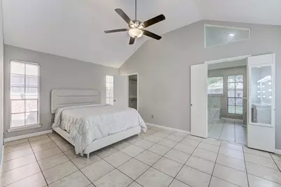 16134 Beechnut Street, Houston, TX 77083 - Photo 33