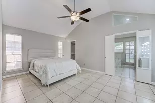 16134 Beechnut St, Houston, TX 77083 - Photo 33