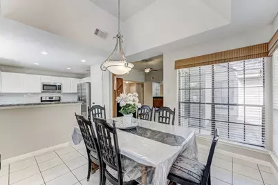 16134 Beechnut Street, Houston, TX 77083 - Photo 17