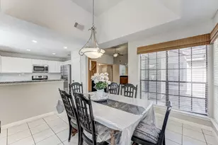 16134 Beechnut St, Houston, TX 77083 - Photo 17