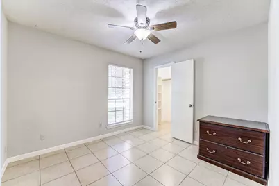 16134 Beechnut Street, Houston, TX 77083 - Photo 25
